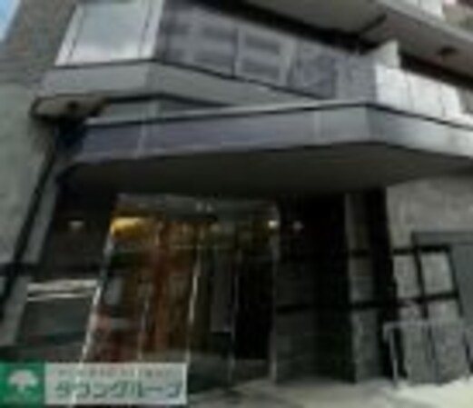 アーバンパーク立石の物件内観写真